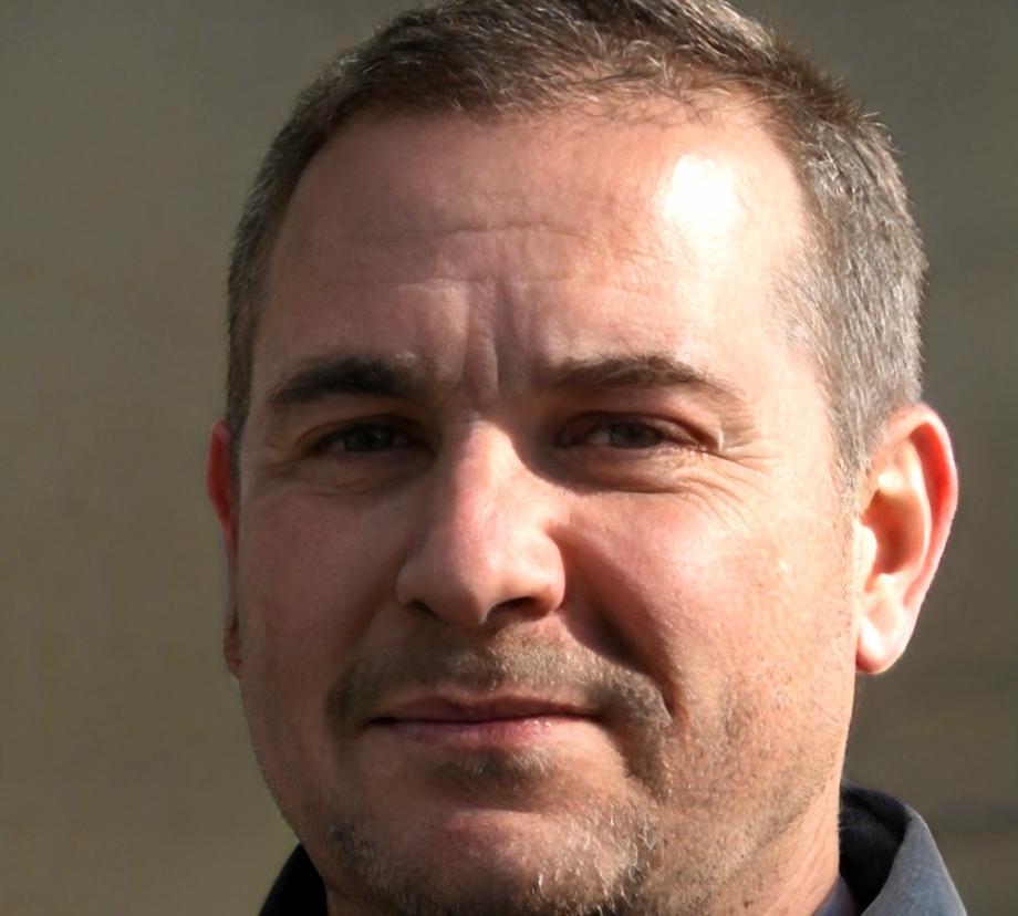 Expert financier spécialisé en gestion de patrimoine